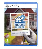 House Flipper 2 - thumbnail