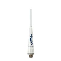 GLORA106GRPFME - VHF - 3DB - 900MM - GLASVEZEL FME-AANSLUITING - thumbnail