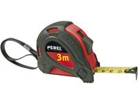 Rolbandmaat 3 m Velleman - Velleman - thumbnail