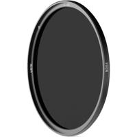 Urth 43mm Magnetic ND64 (6 Stop) Filter Plus+ - thumbnail