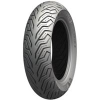 MICHELIN "city grip 2" buitenbanden tyre city grip 2 130/70-13 tl 63s m+s - thumbnail