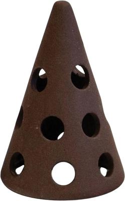 Shrimp kegel m SuperFish - Superfish