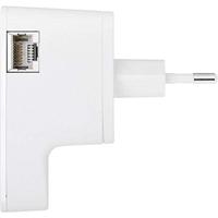 Renkforce RF-AP-N300Mini WiFi-accesspoint 300 MBit/s 2.4 GHz - thumbnail