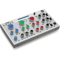 Erica Synths Bullfrog - thumbnail