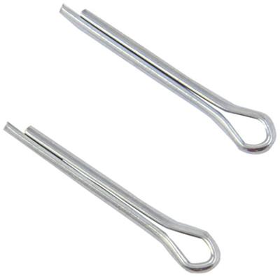 Avid schijfremblok bout bolts f.pads 2 pcs.