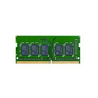 Synology D4ES02-4G - thumbnail