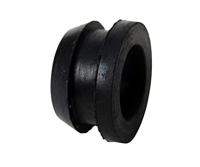 STANS Stan&apos;s valve hole reducer (shop pack - 50pcs) - thumbnail