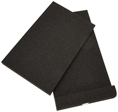 Adam Hall PAD ECO 1 Monitor isolatiepads