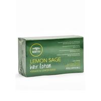 Paul Mitchell Tea Tree Lemon Sage Hair Lotion - thumbnail