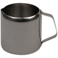 Melkkan RVS 30cl Ø7xH8cm - thumbnail