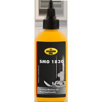 Kroon-oil naaimachine olie flacon 100ml 22017 - thumbnail