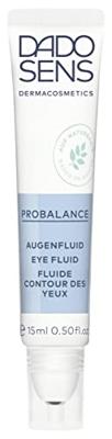 Probalance eye fluid bio 15 Milliliter