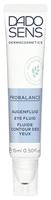 Probalance eye fluid bio 15 Milliliter - thumbnail
