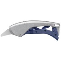 MARTOR 610001.02 Veiligheidsmes Secunorm 610 XDR met groot speciaal mes 160060 1 stuk(s) - thumbnail