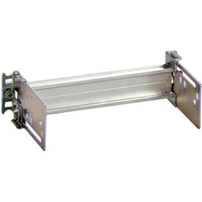 Schneider Electric PrismaSeT-G, DIN-rail, instelbaar, 20 module-eenheden, breedte = 300 mm 1 stuk(s)