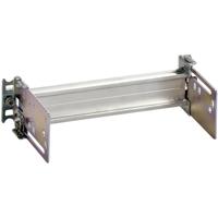 Schneider Electric PrismaSeT-G, DIN-rail, instelbaar, 20 module-eenheden, breedte = 300 mm 1 stuk(s) - thumbnail