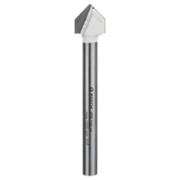 Bosch Accessoires Tegelboor Expert Ø16 X 90 mm - 2609255587 - thumbnail