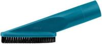 Makita Accessoires 198538-8 | Borstelzuigmond blauw - 198538-8 - thumbnail