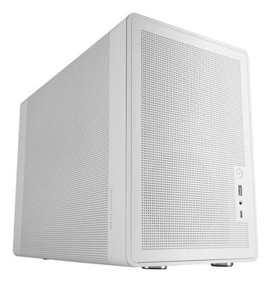 ATX Semi-toren BehuizingMars Gaming MCXPROW - thumbnail