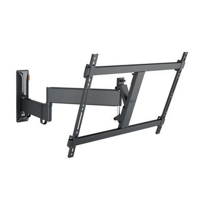 Vogels TVM 3645 TV-beugel 101,6 cm (40) - 195,6 cm (77) Zwenkbaar, Kantelbaar Vogels TVM 3645 TV-beugel 101,6 cm (40) - 195,6 cm (77) Zwenkbaar, Kantelbaar