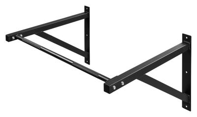 PT Essentials 2e kans - PR101 CROSSFIT Pull Up Rack Heavy Duty PT Essentials 2e kans - PR101 CROSSFIT Pull Up Rack Heavy Duty