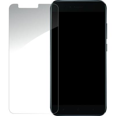 Mobilize Glass Screen Protector Xiaomi Mi A1
