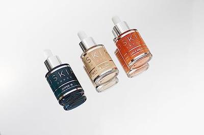 Oskia Get Up & Glow Radiance & Energy Booster 30 ml