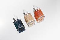 Oskia Get Up & Glow Radiance & Energy Booster 30 ml - thumbnail