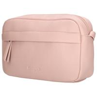 Beagles Tarragona Schoudertas oudroze - thumbnail