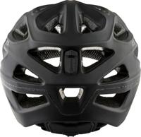 Olympic Sportswear Alpina sports tour helm mythos 3.0 l.e. 57-62 mat zwart - thumbnail