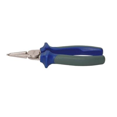 Cycplus Cyclus seegerringtang ø19-60mm nicr voor binnenring l=180mm