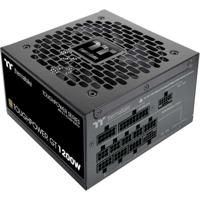 Thermaltake Toughpower GT 1200W PC-netvoeding 1200 W ATX - thumbnail