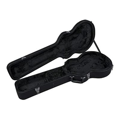 Gretsch Hollow Body gitaarkoffer voor G2655 en G2655T