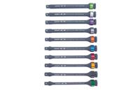 Bahco Torsiestaaf 1/2" | 150 Nm - BWTB12P150 - thumbnail