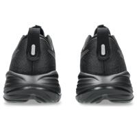 ASICS GEL-Cumulus 27 Heren - thumbnail