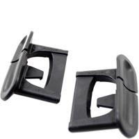 Yepp Thule schouder anker nexxt - thumbnail