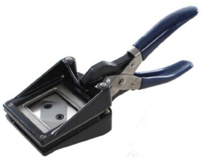 Benel pasfototang 45x35 mm