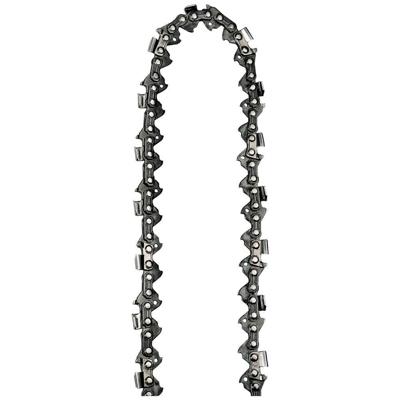Einhell 4500364 25cm 1,3 39T 3/8 Reserveketting