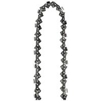 Einhell 4500364 25cm 1,3 39T 3/8 Reserveketting - thumbnail