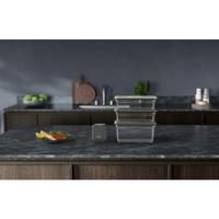 AEG AVFK1+ Kookaccessoires - thumbnail