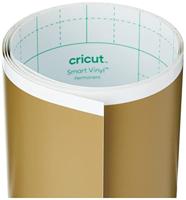 Permanent vinyl voor snijplotters Cricut Joy Smart - thumbnail