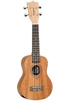 Tanglewood Tiare T1 sopraan ukelele - thumbnail