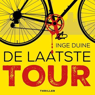 De laatste tour