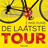 De laatste tour - thumbnail