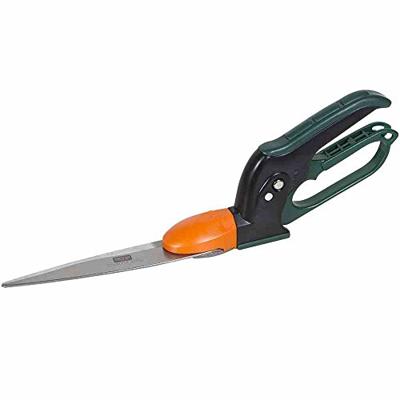 Siena Garden CE2010 Graskantenschaar 34 cm Bypass