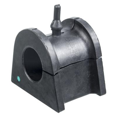 Stabilisatorlager aan draagarm ADC48053