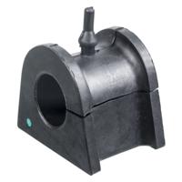 Stabilisatorlager aan draagarm ADC48053 - thumbnail