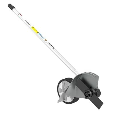 Makita 196752-0 Kantensnijder Opzetstuk EE400MP - thumbnail
