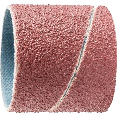 PFERD TOOLS KSB 3030 A 60 42239105 Schuurhuls Korrelgrootte (num) 60 (Ø x h) 30 mm x 30 mm 25 stuk(s)