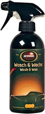 Autowax Autosol SOL11016150 500 ml